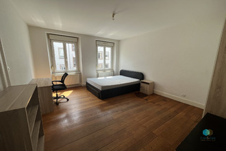 appartement strasbourg 67000