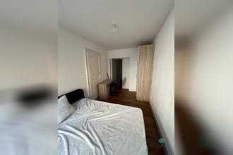  appartement strasbourg 67000