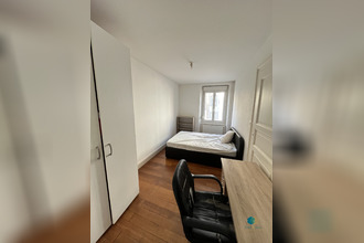  appartement strasbourg 67000