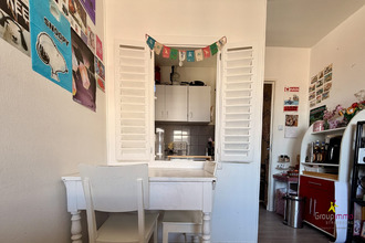  appartement strasbourg 67000