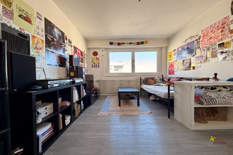  appartement strasbourg 67000