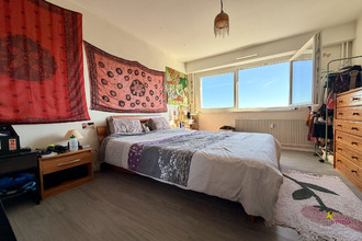  appartement strasbourg 67000