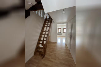 appartement strasbourg 67000