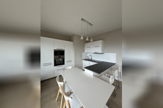  appartement strasbourg 67000