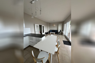  appartement strasbourg 67000
