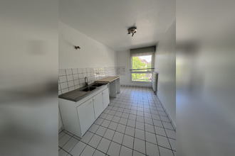  appartement strasbourg 67000