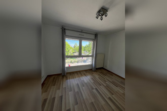  appartement strasbourg 67000