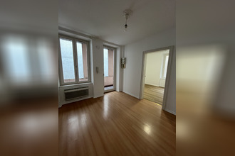  appartement strasbourg 67000