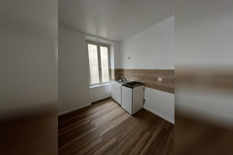  appartement strasbourg 67000
