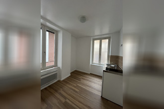  appartement strasbourg 67000