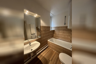  appartement strasbourg 67000