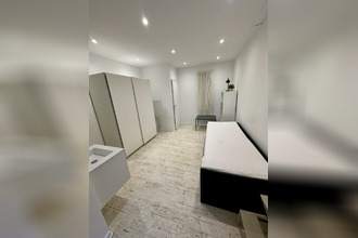  appartement strasbourg 67000