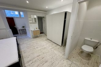  appartement strasbourg 67000