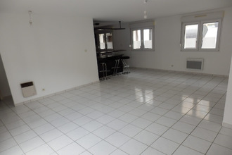  appartement strasbourg 67000