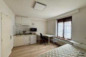  appartement strasbourg 67000