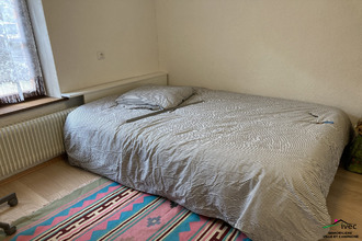  appartement strasbourg 67000