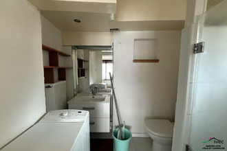  appartement strasbourg 67000