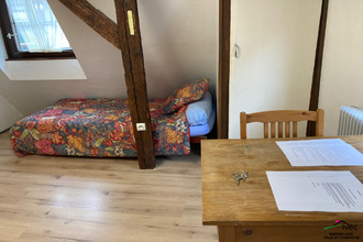  appartement strasbourg 67000