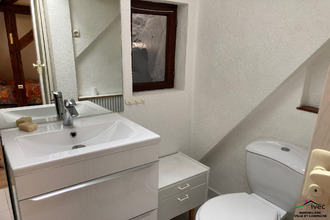  appartement strasbourg 67000