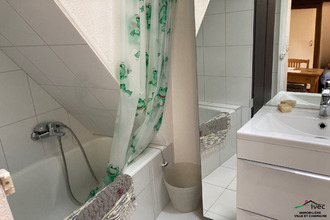  appartement strasbourg 67000