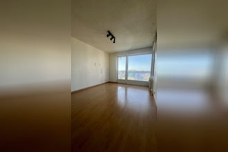  appartement strasbourg 67000