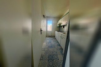  appartement strasbourg 67000