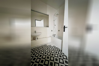  appartement strasbourg 67000