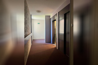  appartement strasbourg 67000