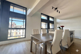  appartement strasbourg 67000
