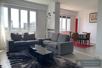  appartement strasbourg 67000