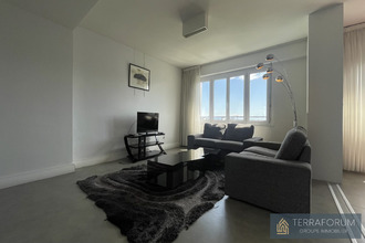  appartement strasbourg 67000