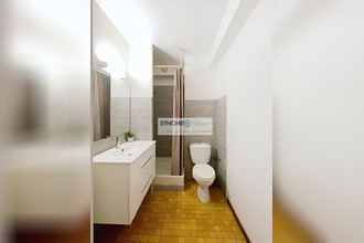  appartement strasbourg 67000