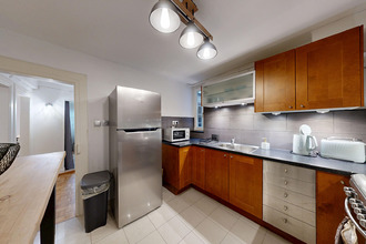  appartement strasbourg 67000