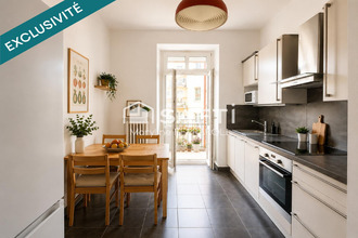  appartement strasbourg 67000