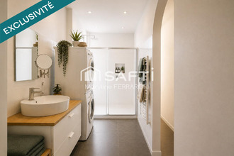  appartement strasbourg 67000