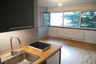  appartement strasbourg 67000