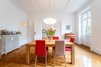  appartement strasbourg 67000
