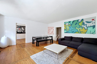  appartement strasbourg 67000