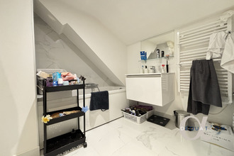  appartement strasbourg 67000