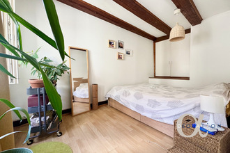 appartement strasbourg 67000
