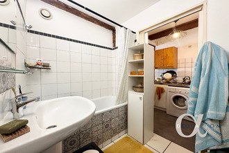 appartement strasbourg 67000