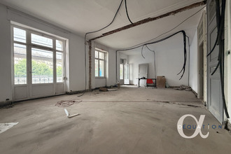  appartement strasbourg 67000