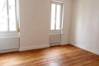  appartement strasbourg 67000