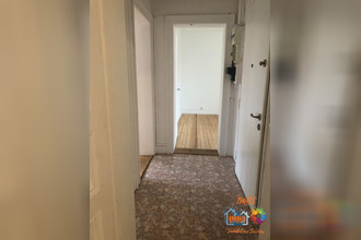 appartement strasbourg 67000