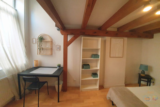  appartement strasbourg 67000