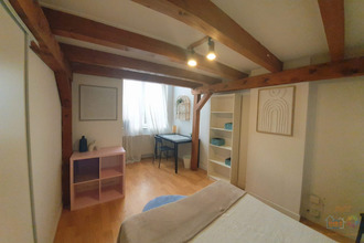  appartement strasbourg 67000