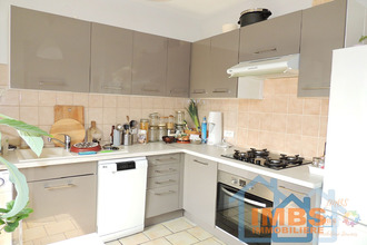  appartement strasbourg 67000