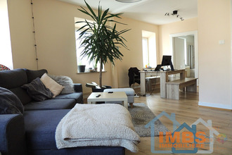  appartement strasbourg 67000