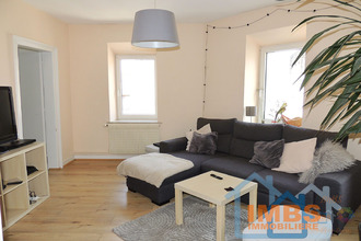  appartement strasbourg 67000