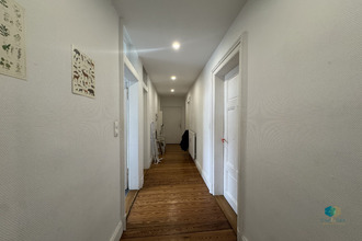  appartement strasbourg 67000